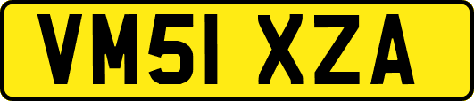VM51XZA