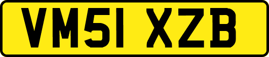 VM51XZB