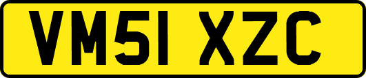VM51XZC