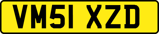VM51XZD
