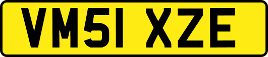 VM51XZE