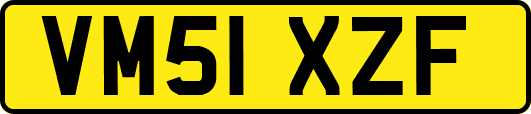 VM51XZF