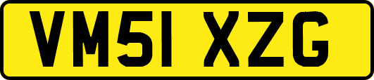 VM51XZG