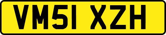 VM51XZH