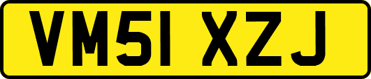 VM51XZJ
