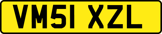 VM51XZL