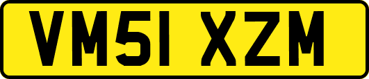 VM51XZM