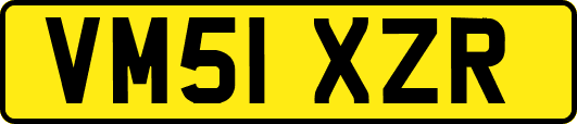 VM51XZR