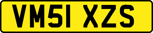 VM51XZS