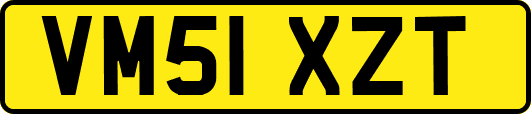 VM51XZT