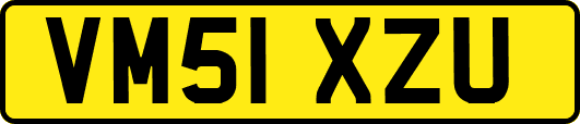 VM51XZU
