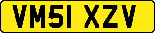 VM51XZV