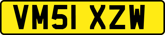 VM51XZW