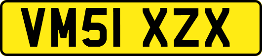 VM51XZX