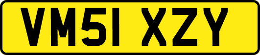 VM51XZY