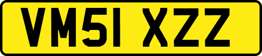 VM51XZZ