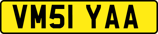 VM51YAA