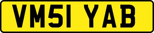 VM51YAB