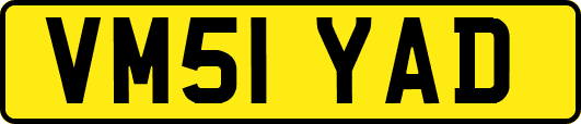 VM51YAD