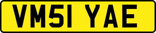VM51YAE