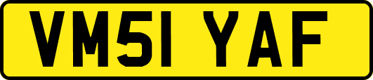 VM51YAF