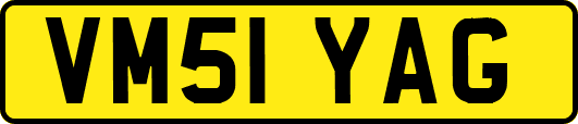 VM51YAG