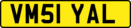 VM51YAL