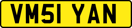 VM51YAN