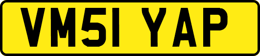 VM51YAP