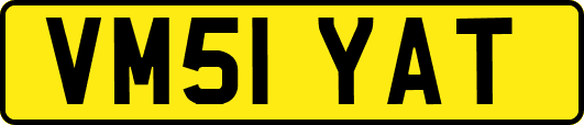 VM51YAT