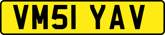 VM51YAV