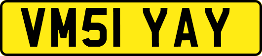 VM51YAY