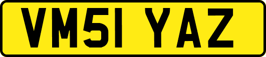 VM51YAZ