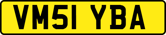 VM51YBA