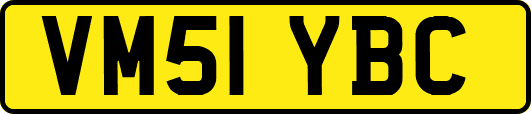 VM51YBC
