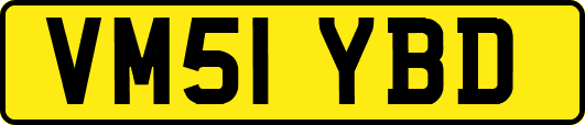 VM51YBD