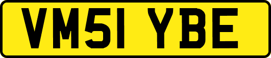 VM51YBE