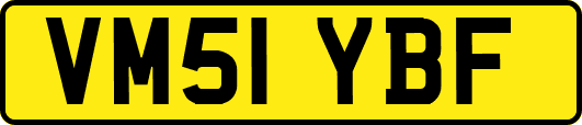 VM51YBF