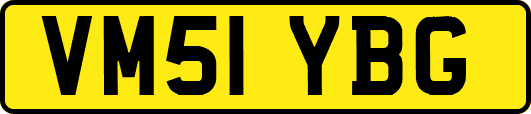 VM51YBG