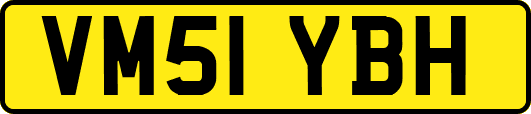 VM51YBH