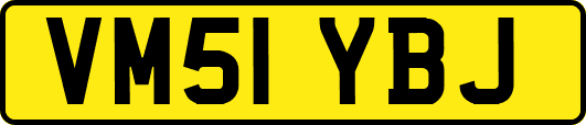 VM51YBJ