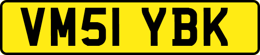 VM51YBK