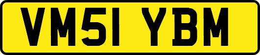 VM51YBM