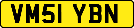 VM51YBN
