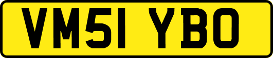 VM51YBO