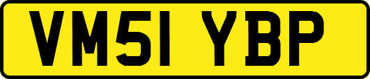 VM51YBP