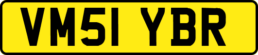 VM51YBR