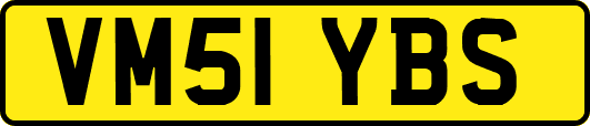 VM51YBS