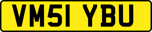 VM51YBU