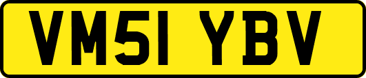 VM51YBV